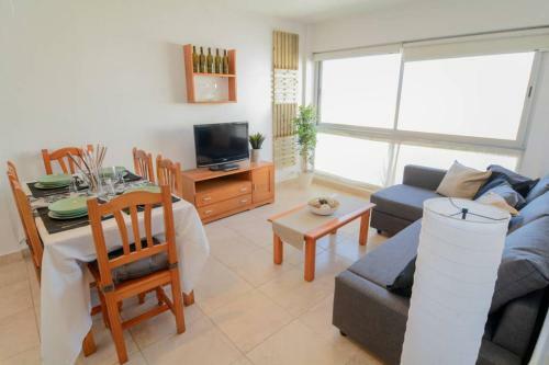Almadraba 7 Apartaments