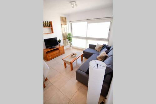 Almadraba 7 Apartaments