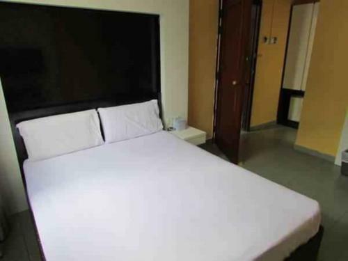 Seng Wah Hotel