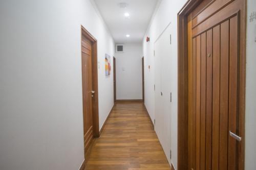 Apartamento Clubhouse Residences Ayan Attic Studio (Staycation Approved)