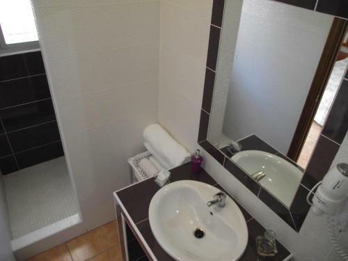 Apartamento Casa Claudia