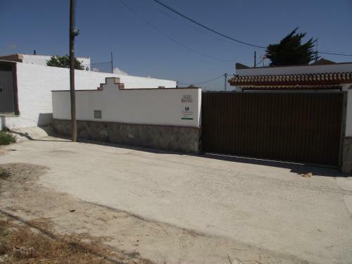 Apartamento Casa Claudia