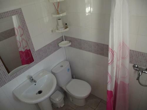 Apartamento Casa Claudia
