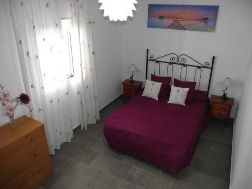 Apartamento Casa Claudia
