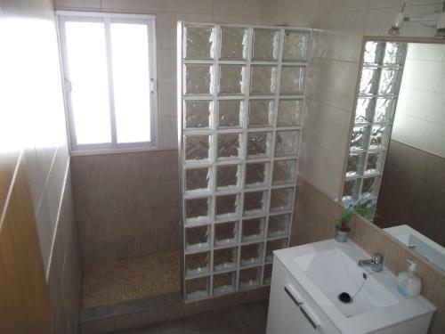 Apartamento Casa Claudia