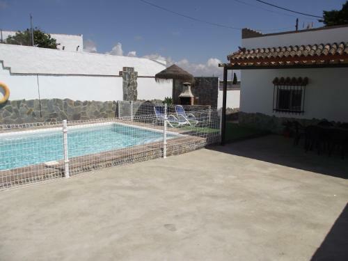 Apartamento Casa Claudia