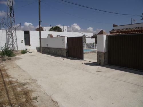 Apartamento Casa Claudia