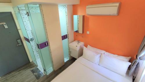 Hotel 1929 - Sg Clean, Staycation Approved