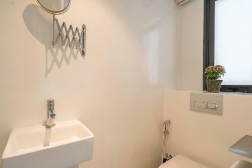 Hotel Sb Vista Loft Suites C (Staycation Approved)