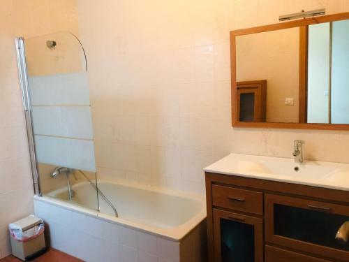 Apartamento Piso Noria Conil