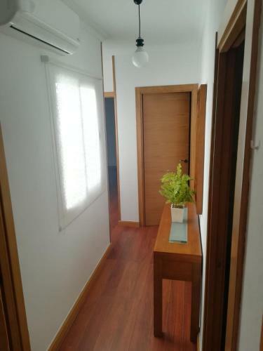 Apartamento Piso Noria Conil