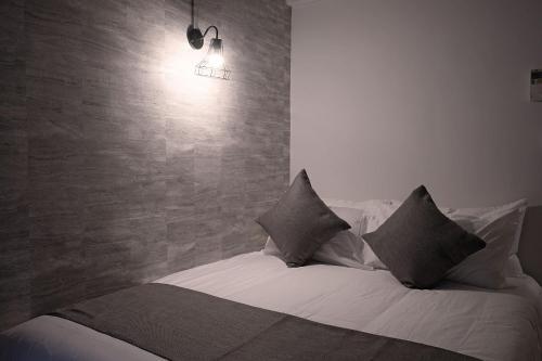 Q Loft Hotels@bedok (Sg Clean, Staycation Approved)