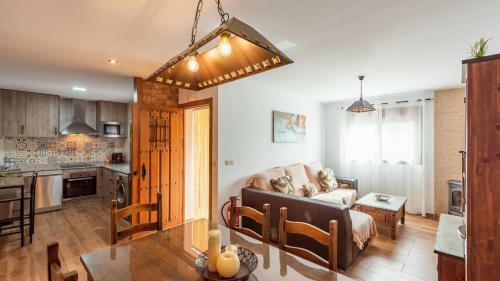 Casa Merce Conil de La Frontera By Ruralidays