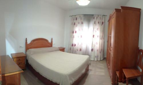 Apartamento Alejandrob13