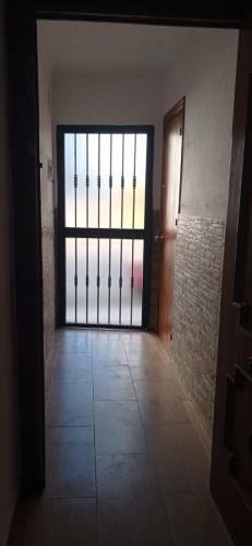 Apartamento Alejandrob13