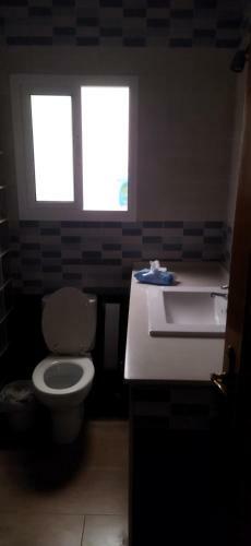 Apartamento Alejandrob13