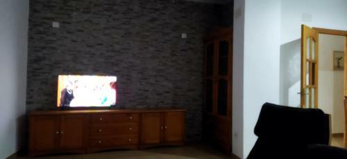 Apartamento Alejandrob13