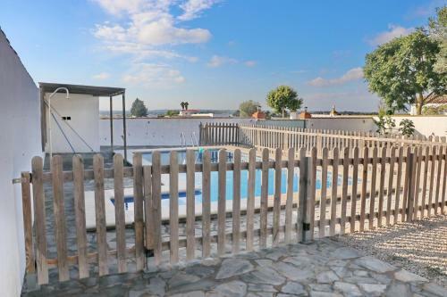 Chalet El Acebuche