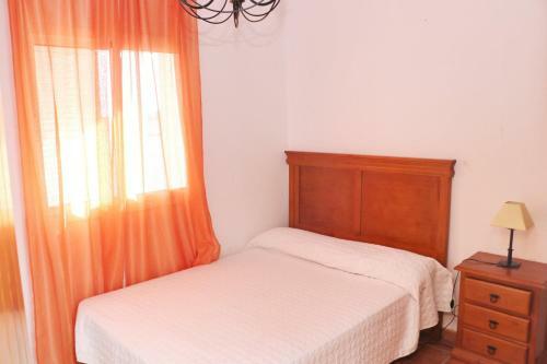 Chalet El Acebuche