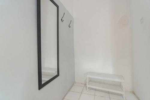 Hotel Reddoorz At Sani Guest House