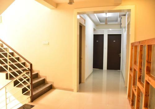 Hotel Laxmi Guest House