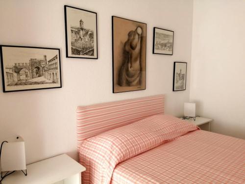 Apartamento El Chorrillo 2