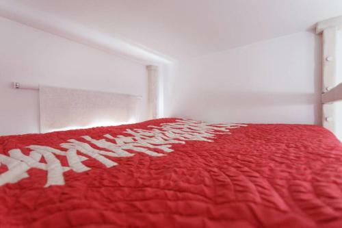 Apartamento Precioso Y Peque�o Loft Centro de Conil