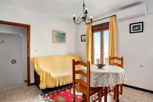 Apartamento Casa �ngela
