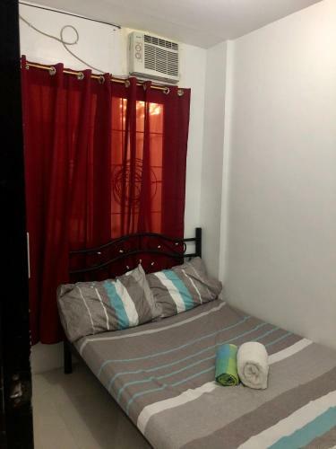 Apartamento Ethereum Transient House