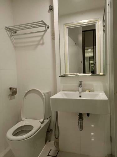 Apartamento Maritime Suite Karpah Singh Drive Penang