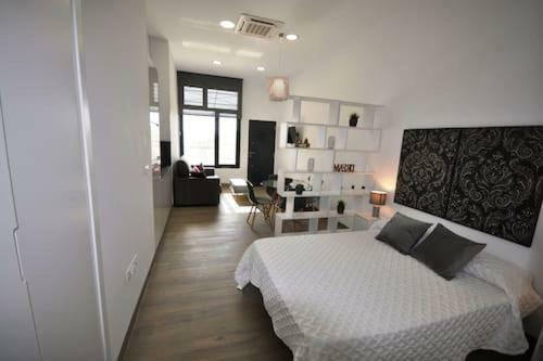 Apartamento Tur�stico 2 Conil Luz