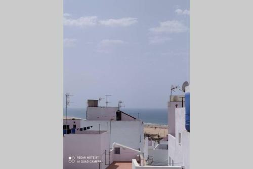 Casa El Molino