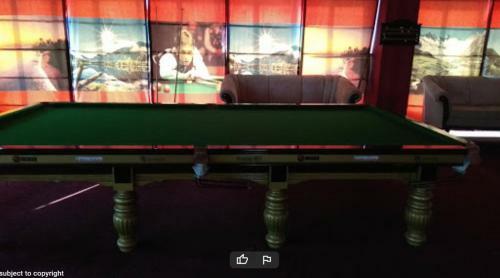 Hotel Titanic Resort Faisalabad
