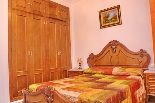 Apartamento Conil Rosita