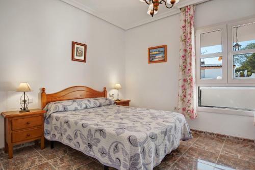 Apartamento Apt� Atalaya