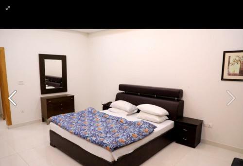 Usmania Hotel