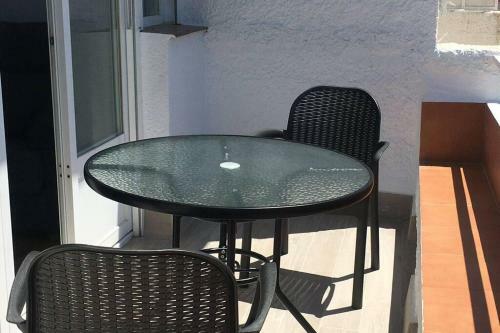 Apartamento A Estrenar En Un Lugar Emblem�tico