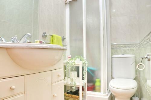 Apartamento Fernandez