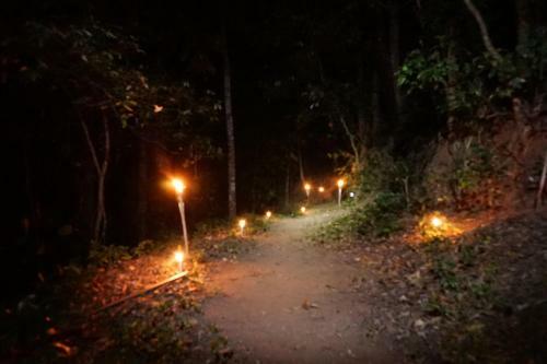 Kandy Nature Resort