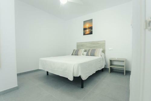 Apartamento Carpe Diem - Ole Solutions