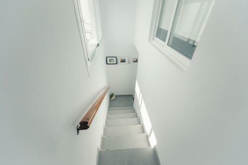 Apartamento Carpe Diem - Ole Solutions