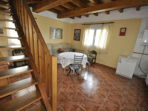 Villa Chalet Con Piscina Privada En Roche