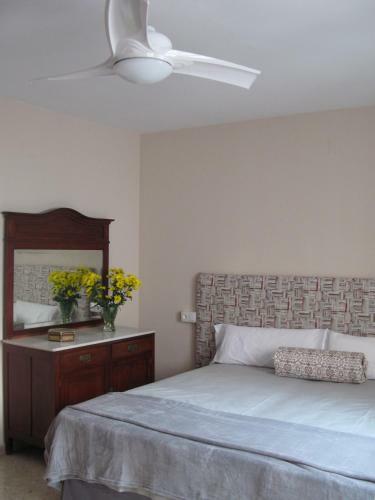 Apartamento Marruecos 15