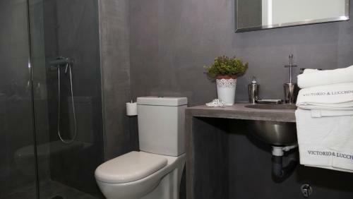 Apartamentos Tur�sticos C�rdoba Califal