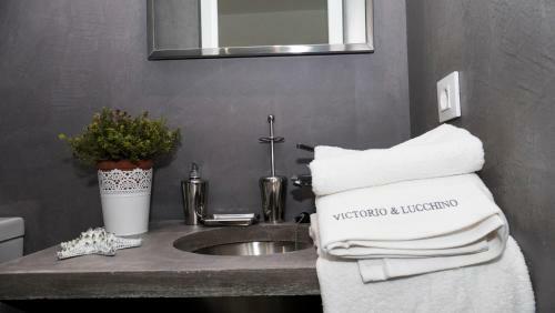 Apartamentos Tur�sticos C�rdoba Califal
