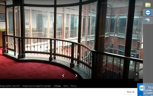 Rachna Pearl Hotel Gujranwala