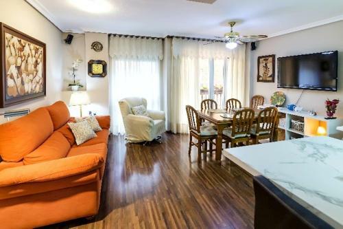 Apartamento Azahara