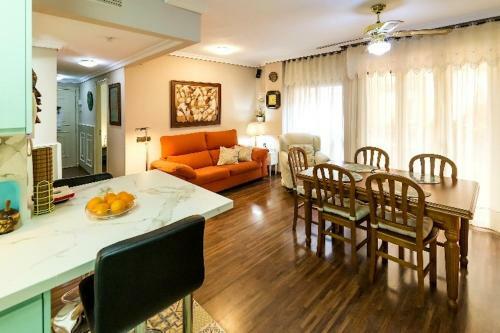 Apartamento Azahara