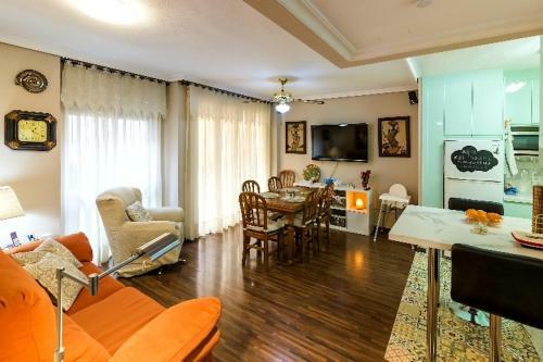 Apartamento Azahara