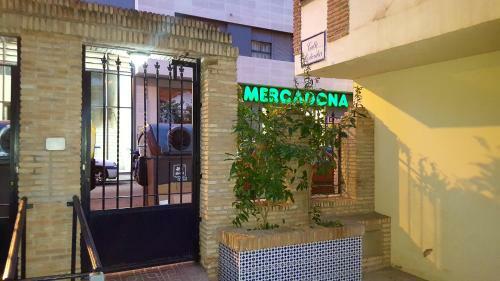 Apartamento Azahara
